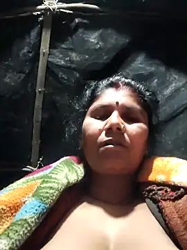 Hot_di97's cam snapshot