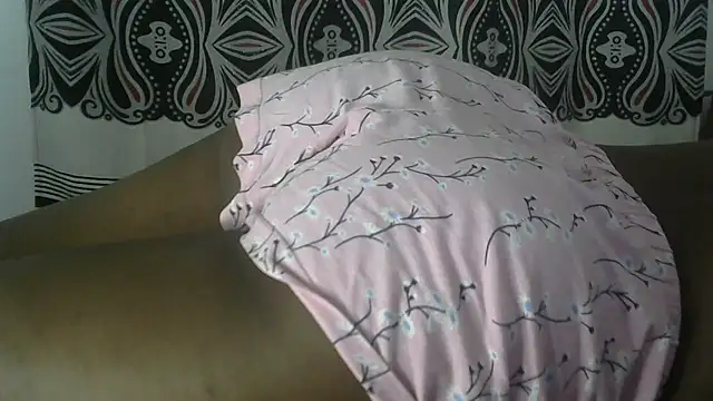 Pearlod2's cam snapshot