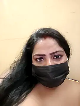 Indian_AngelPriyanka123's cam snapshot