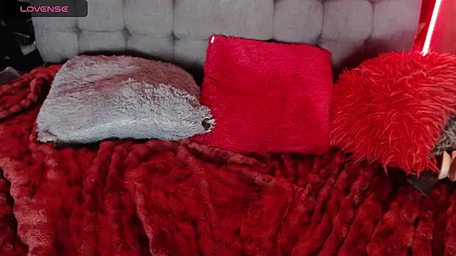 Tammy_sutra's cam snapshot