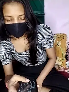 Naina-hott's cam snapshot