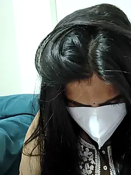 Siya__499's cam snapshot