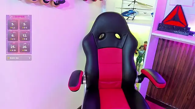 Dakota_Addams's cam snapshot