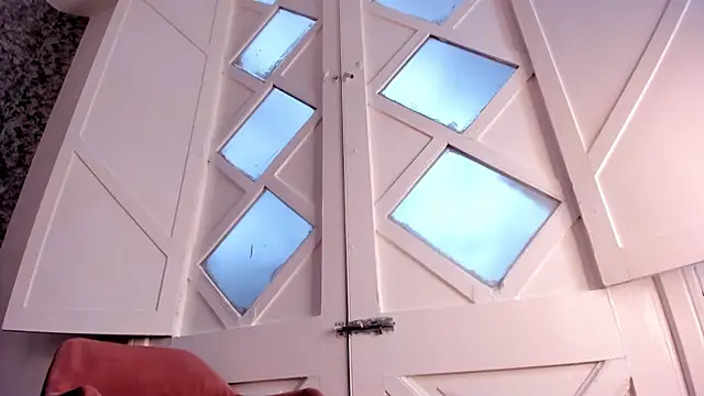 Honey_Sweet777_'s cam snapshot