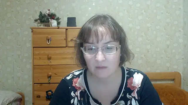 Smart_Rose's cam snapshot