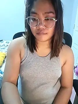 kinky_jewel's cam snapshot