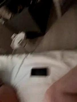 caressyourself live sex cam