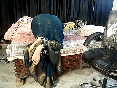 Anaconda-Mall's cam snapshot