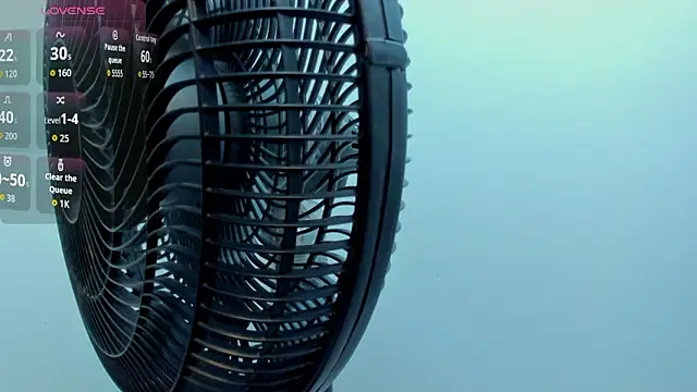 Vittoria_Conti_'s cam snapshot