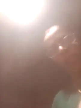 Pinki_rajak live sex cam