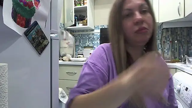 AmandaSexyLAX's cam snapshot