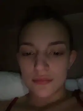 SashaPri's cam snapshot