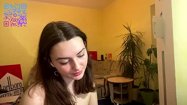 Ashleymons's cam snapshot