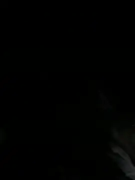 Arina_Bloom's cam snapshot