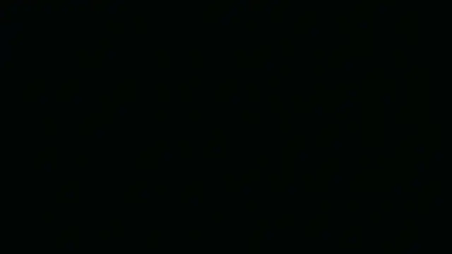 tixyanal70's cam snapshot