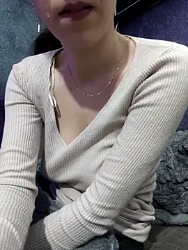 pleasure_of_life's cam snapshot