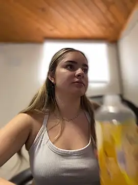 imlindapink's cam snapshot