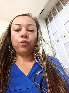 Madisson-04_'s cam snapshot