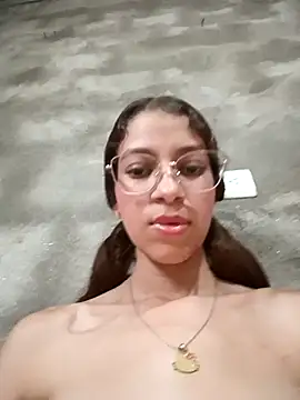 Vanneskk's cam snapshot