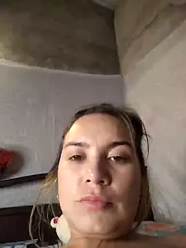 Charlott_smi's cam snapshot