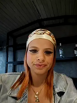 Cataleya_16's cam snapshot