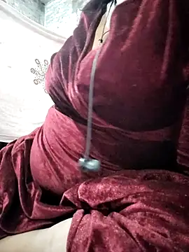 JAAN_1986's cam snapshot