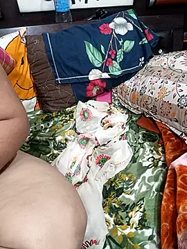 Kajal-585's cam snapshot