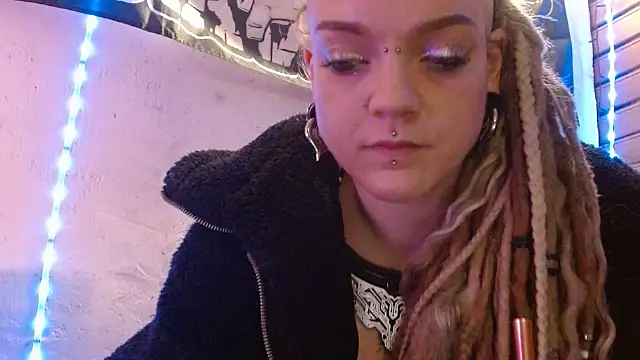 spiralhokkaido23's cam snapshot