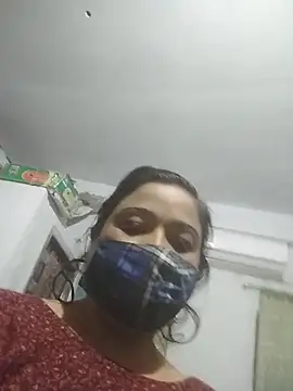 momo_loves's cam snapshot