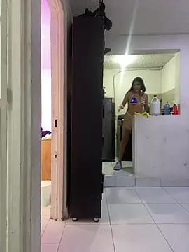 nexa__gol's cam snapshot