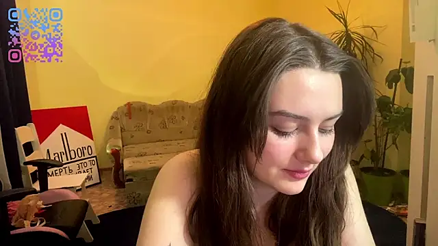 Ashleymons's cam snapshot