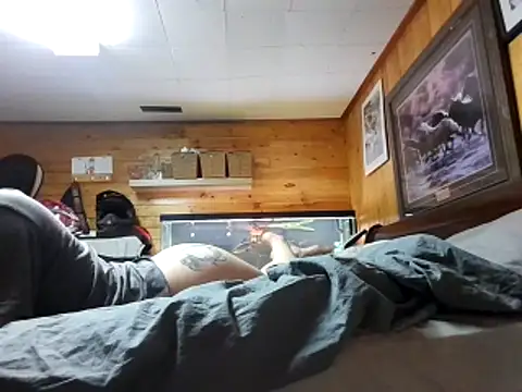 Ryan_and_Aurora live sex cam