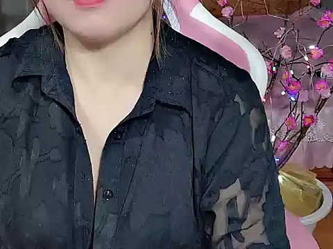 Sunna104's cam snapshot