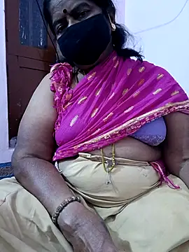 savithasree live sex cam