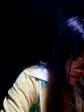 yana-zz's cam snapshot