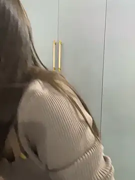 Llabi2k's cam snapshot