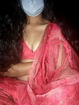 Sexy_--2's cam snapshot