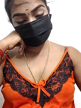 meena_27's cam snapshot