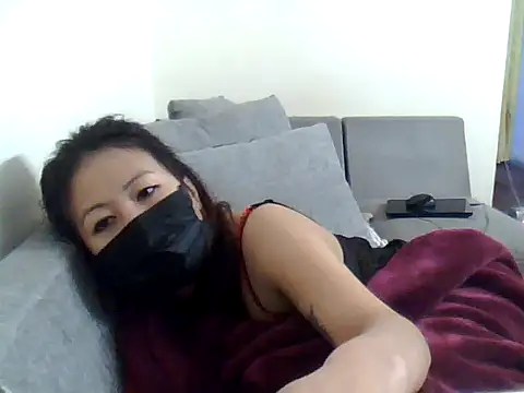 Horny_Shanaya's cam snapshot