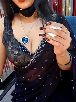 Sharmili_Shehzadi's cam snapshot