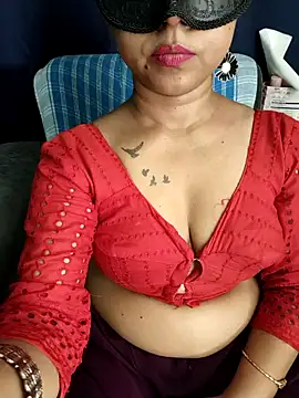 Sexy_juhee live sex cam