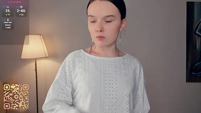 RonnieSchmertz live sex cam