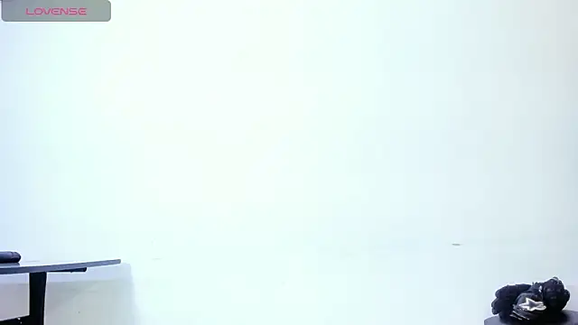 Vaneline2's cam snapshot