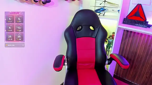 Dakota_Addams's cam snapshot