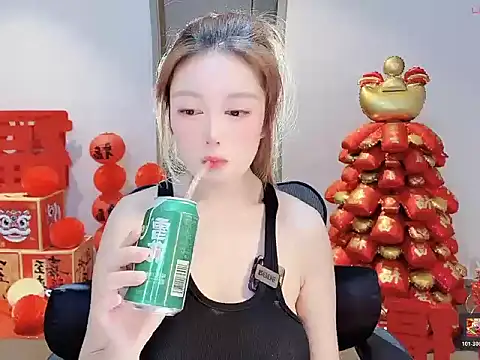 YERR0's cam snapshot