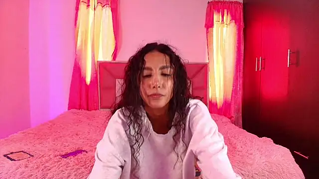 AmberAndMax's cam snapshot