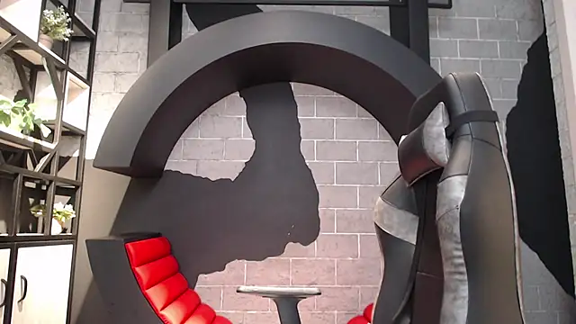 SinLickerr's cam snapshot