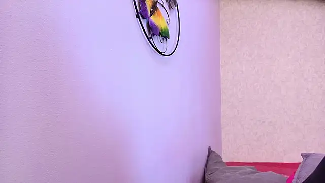 Amy_wats0n live sex cam