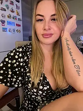Hot_Sexy_Angel live sex cam