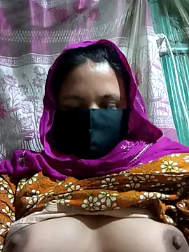 rika-03 live sex cam